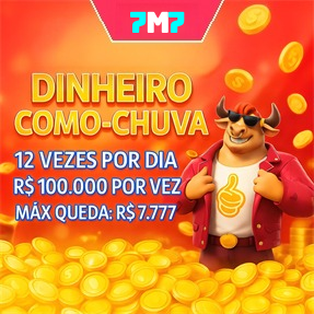 7M7 Indique amigos para receber um bônus