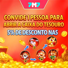 7M7 Ganhe R$ 100,00 Gratis