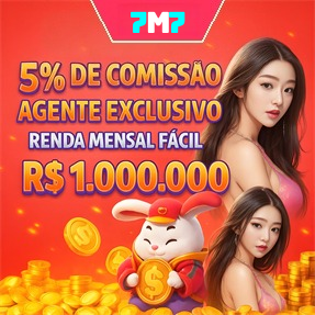 7M7 Indique amigos para receber um bônus