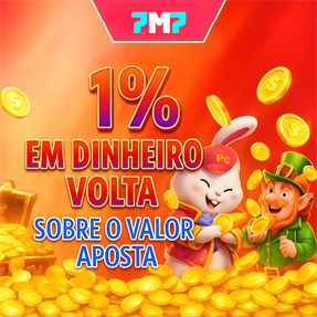 7M7 ConvidarCentro