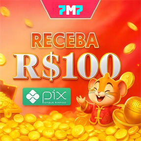 7M7 Fundo de Resgate de Perdas Semanais