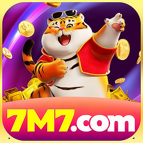 7M7 Cassino Online